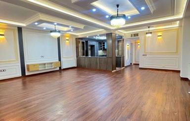 110 متری تراورتن لوکس روبنما فول امکانات دیزاین شیک