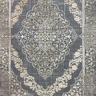 پتینه مناسب دکوراسیون مینیمال و مدرن