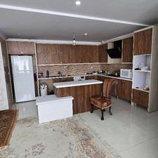 فروش آپارتمان 125 متر در فاز 1