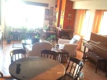 فروش آپارتمان 90 متر در سعادت آباد در شیپور