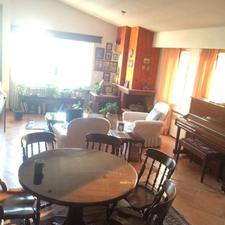 فروش آپارتمان 90 متر در سعادت آباد