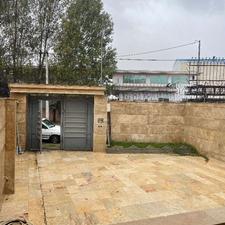 فروش ویلا 190 متر در هادی شهر