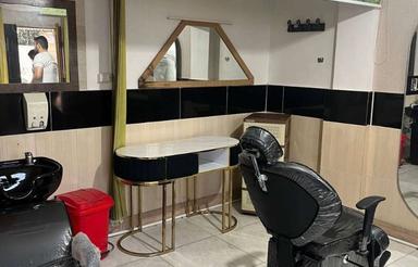 اجاره تجاری در قرق8متر 