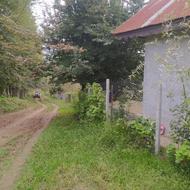 فروش زمین مناسب بومگردی 3000 متر در زمیدان