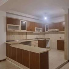 فروش آپارتمان 100 متر در امیرمازندرانی