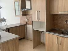 فروش آپارتمان 150 متر در منطقه 6 یوسف آباد در شیپور