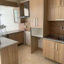 فروش آپارتمان 150 متر در منطقه 6 یوسف آباد