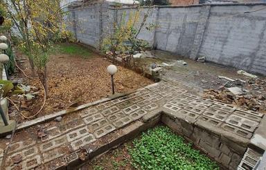 فروش زمین مسکونی دارای سند تک برگ 22بهمن