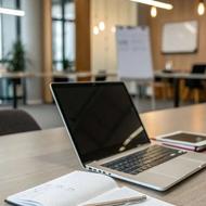 طراحی فاز 1 و 2 معماری+BIM و سازه با دقت اجرایی