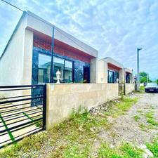 فروش ویلا 150 متر در جاده محموداباد