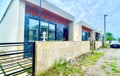 فروش ویلا 150 متر در جاده محموداباد