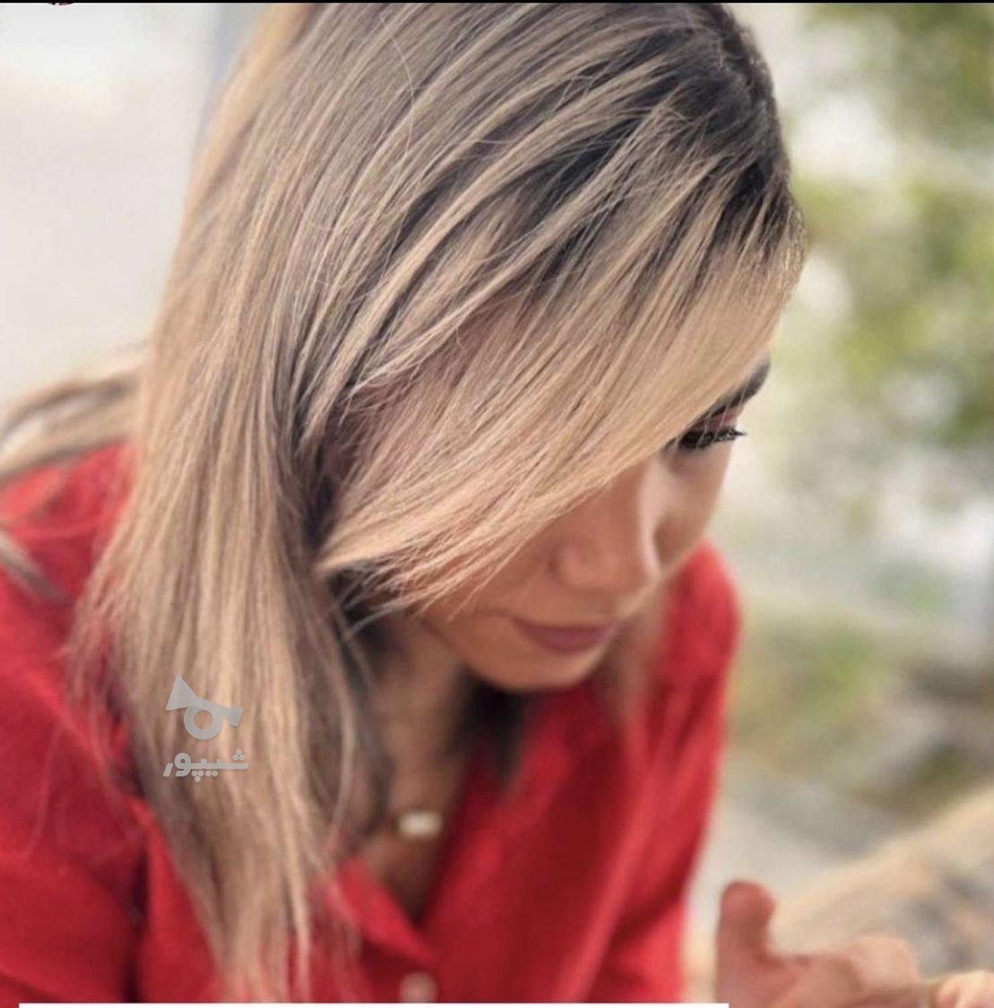 جشنواره 40 درصدی رنگ و لایت