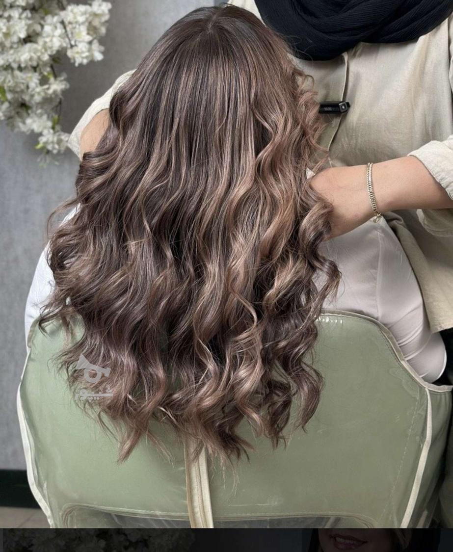 جشنواره 40 درصدی رنگ و لایت