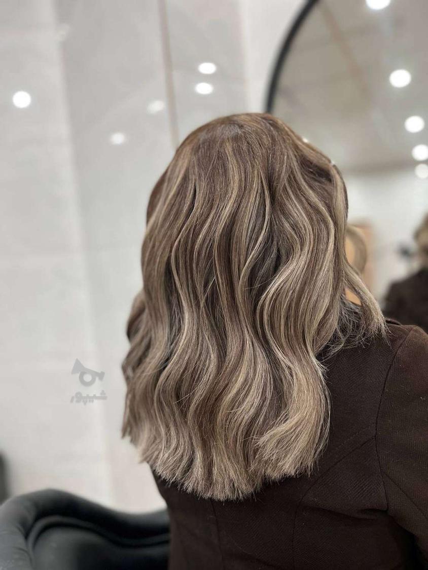 جشنواره 40 درصدی رنگ و لایت