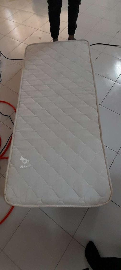 روشویی فرش مبل در منزل با نانو