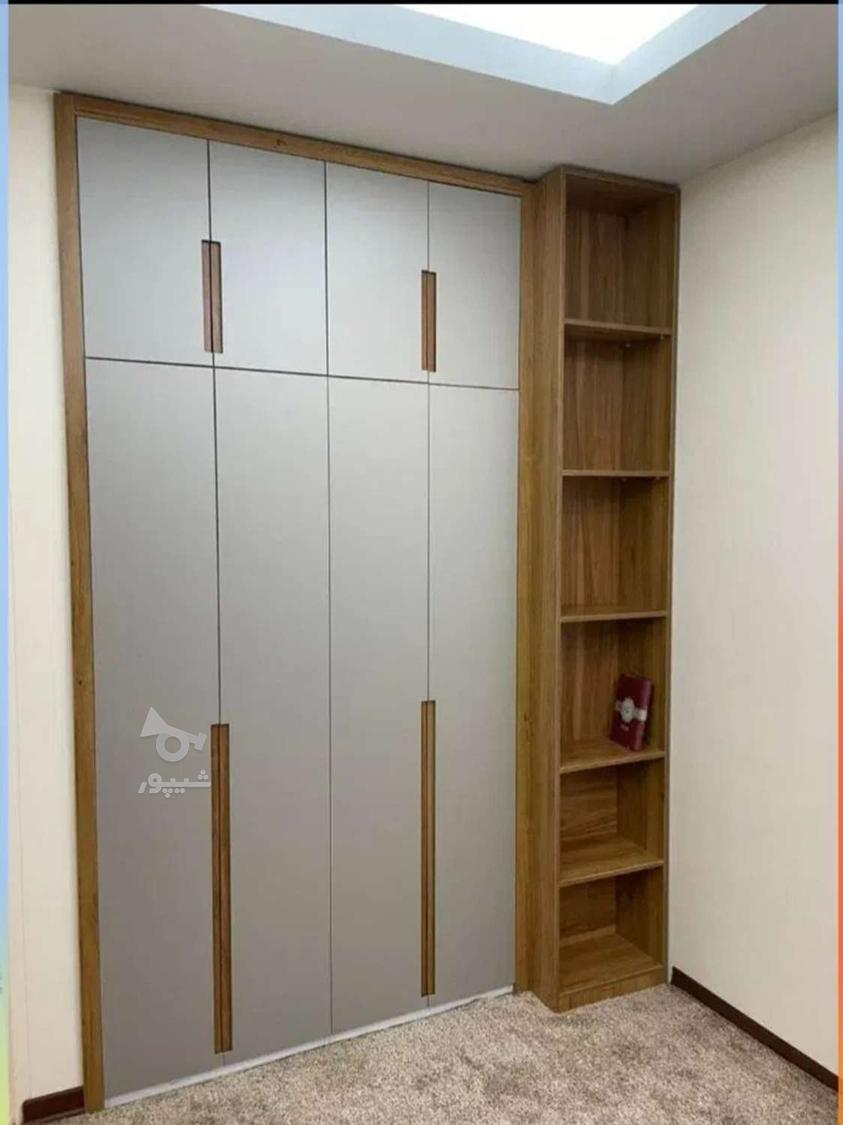 الان کابینت بزن اسفند تسویه کن