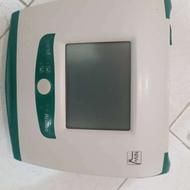 تعمیرات .اجاره .فروش تخصصی ونتیلاتور خانگی . بیمارستانی .