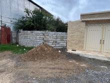 فروش زمین مسکونی 147 متری با سندتک برگ در کیاکلا در شیپور