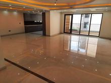 فروش آپارتمان 183 متر در کاشانک لوکس در شیپور