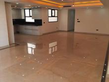 فروش آپارتمان 216 متر در کاشانک خوش نقشه در شیپور