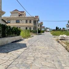 520 متر زمین /بافت/سند و جواز ساخت /شهرکی در لتینگان