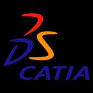 خدمات نقشه کشی صنعتی