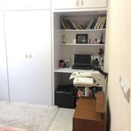 فروش ویلا 855 متر در مرکز شهر