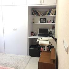 فروش ویلا 855 متر در مرکز شهر