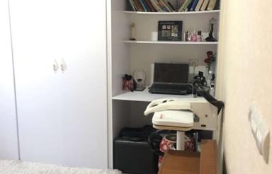 فروش ویلا 855 متر در مرکز شهر