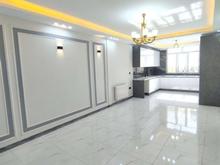 فروش آپارتمان 65 متر در فاز 1 در شیپور