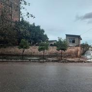 فروش خانه سرا با موقعیت عالی در شمال کشور