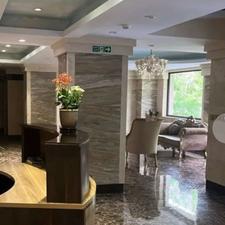 فروش آپارتمان 170 متر در کامرانیه