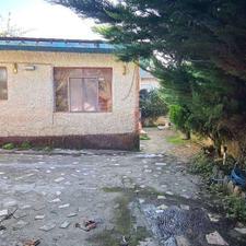 فروش ویلا 190 متر در کورکورسر