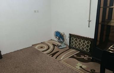 اجاره خانه 50 متر در میدان امام