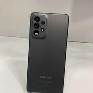 سامسونگ Galaxy A73 5G