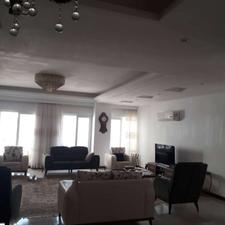 فروش آپارتمان 160 متری در شریعتی