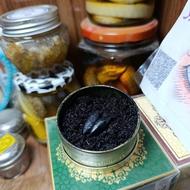 مهره مار اصل با گارانتی 24ساعت وضمانت