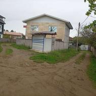 فروش ویلا 175 متر در گلسفید