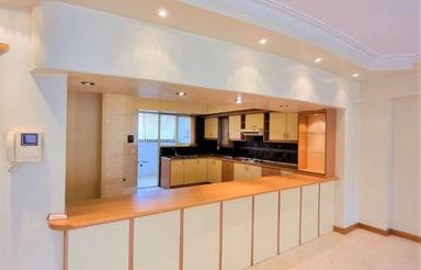 اجاره آپارتمان 130 متر در حکیم نظامی نظر میانی