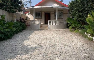 فروش ویلا 298 متر در موبندان