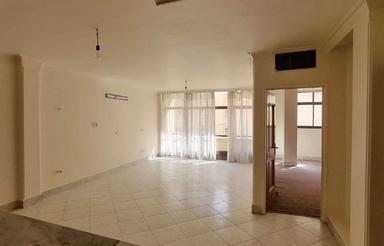 اجاره آپارتمان 105 متر در حکیم نظامی توحید