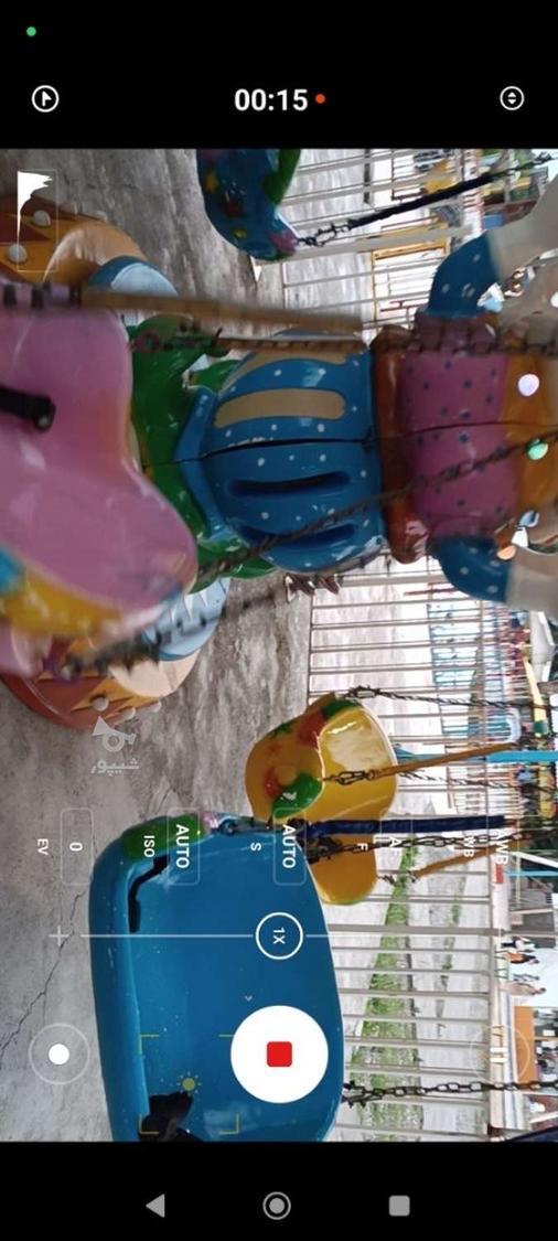 کارگر ساختمانی - عدالت