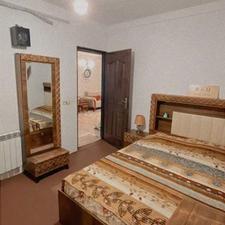 اجاره آپارتمان 80 متر در کلاکسر