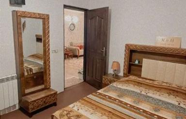 اجاره آپارتمان 80 متر در کلاکسر