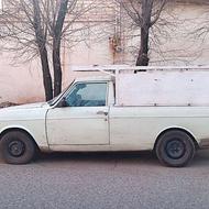 جابجایی بار وانت پیکان درون شهری سیرجان