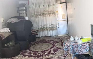 فروش ویلا 125 متر در آزادشهر