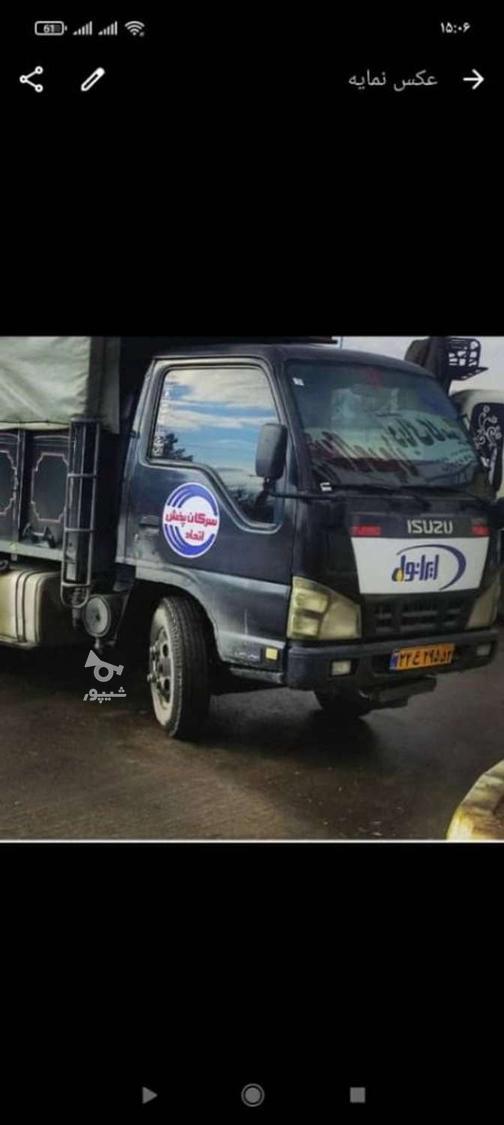 پخش روغن وفیلتر