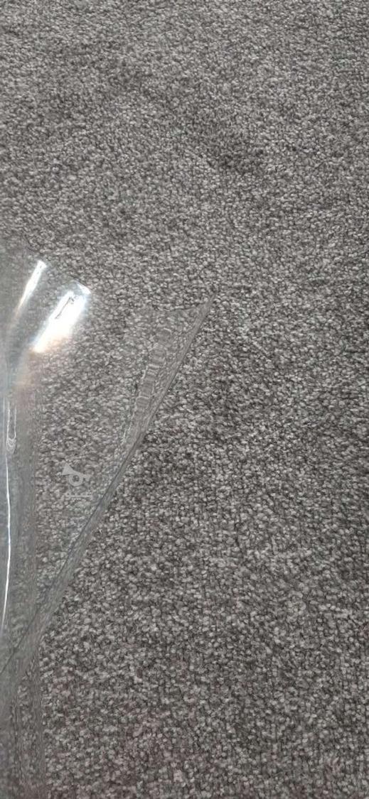 نایلکس بسیار نو