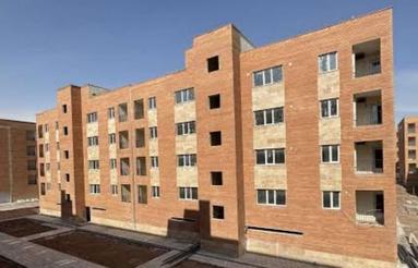 92متری فاز7 شهرجدیدپرند/موقعیت عالی برای خرید آپارتمان