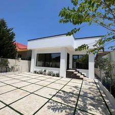 فروش ویلا 200 متر در جاده واز